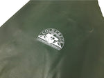 Cold Creek Shoulder Gauntlet Green One Size Fits Most CCSG