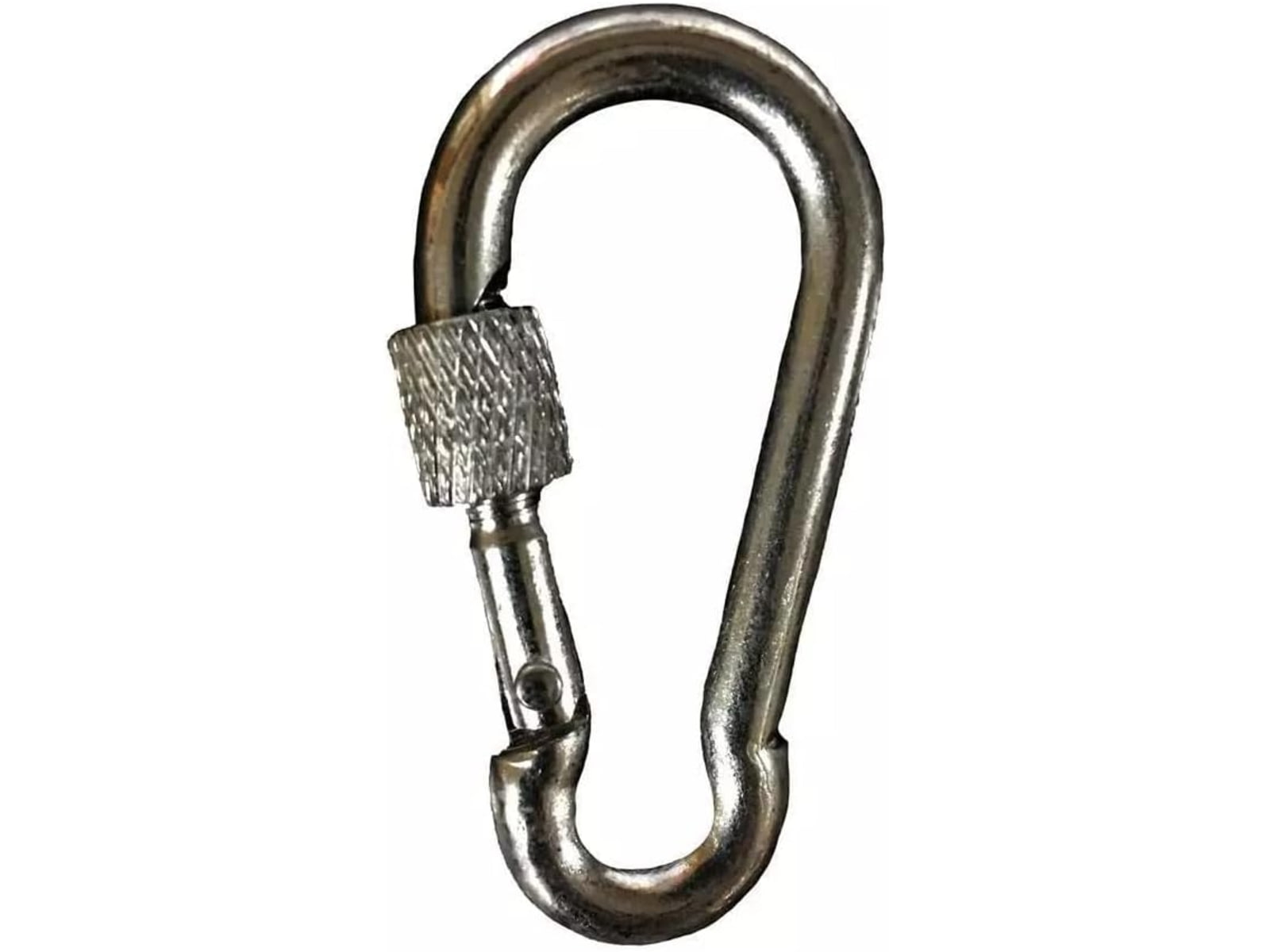 Cold Creek Sleep EZ Spring Hook