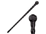 Cold Steel African Walking Stick 37 in CS-91WAS