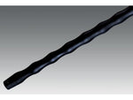 Cold Steel African Walking Stick 37 in CS-91WAS