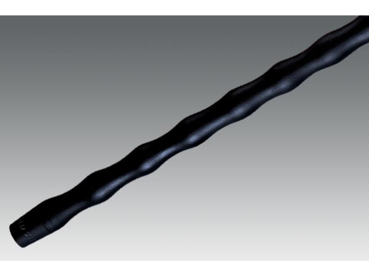 Cold Steel African Walking Stick 37 in CS-91WAS