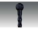 Cold Steel African Walking Stick 37 in CS-91WAS