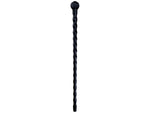 Cold Steel African Walking Stick 37 in CS-91WAS
