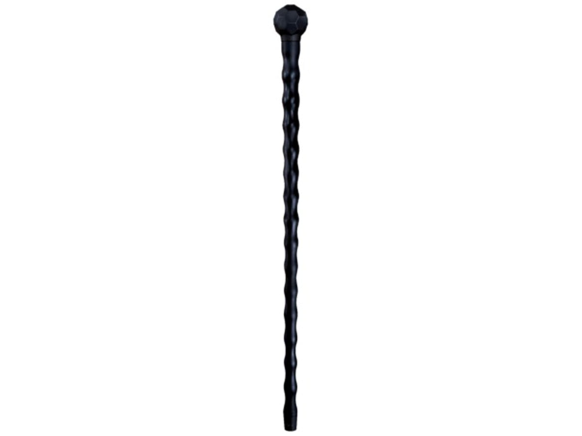 Cold Steel African Walking Stick 37 in CS-91WAS