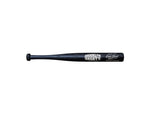 Cold Steel Brooklyn-Themed Baseball Bat Shorty CS-92BST