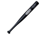 Cold Steel Brooklyn-Themed Baseball Bat Shorty CS-92BST
