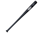 Cold Steel Brooklyn Whopper 38in Black Polypropylene CS-92BSL