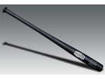 Cold Steel Brooklyn Whopper 38in Black Polypropylene CS-92BSL