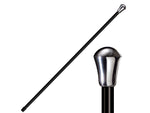 Cold Steel City Stick w/ Aluminum Head 37 5/8 in CS-91STA