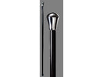 Cold Steel City Stick w/ Aluminum Head 37 5/8 in CS-91STA