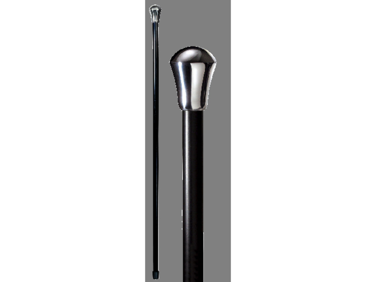 Cold Steel City Stick w/ Aluminum Head 37 5/8 in CS-91STA