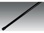 Cold Steel City Stick w/ Aluminum Head 37 5/8 in CS-91STA