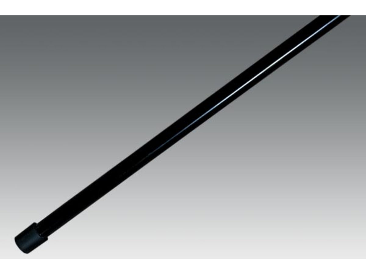 Cold Steel City Stick w/ Aluminum Head 37 5/8 in CS-91STA