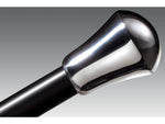 Cold Steel City Stick w/ Aluminum Head 37 5/8 in CS-91STA