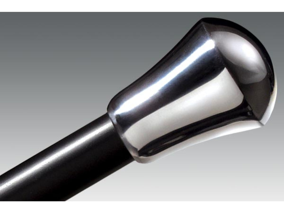 Cold Steel City Stick w/ Aluminum Head 37 5/8 in CS-91STA