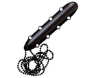 Cold Steel Delta Dart Sheath with Neck Chain SK92DD