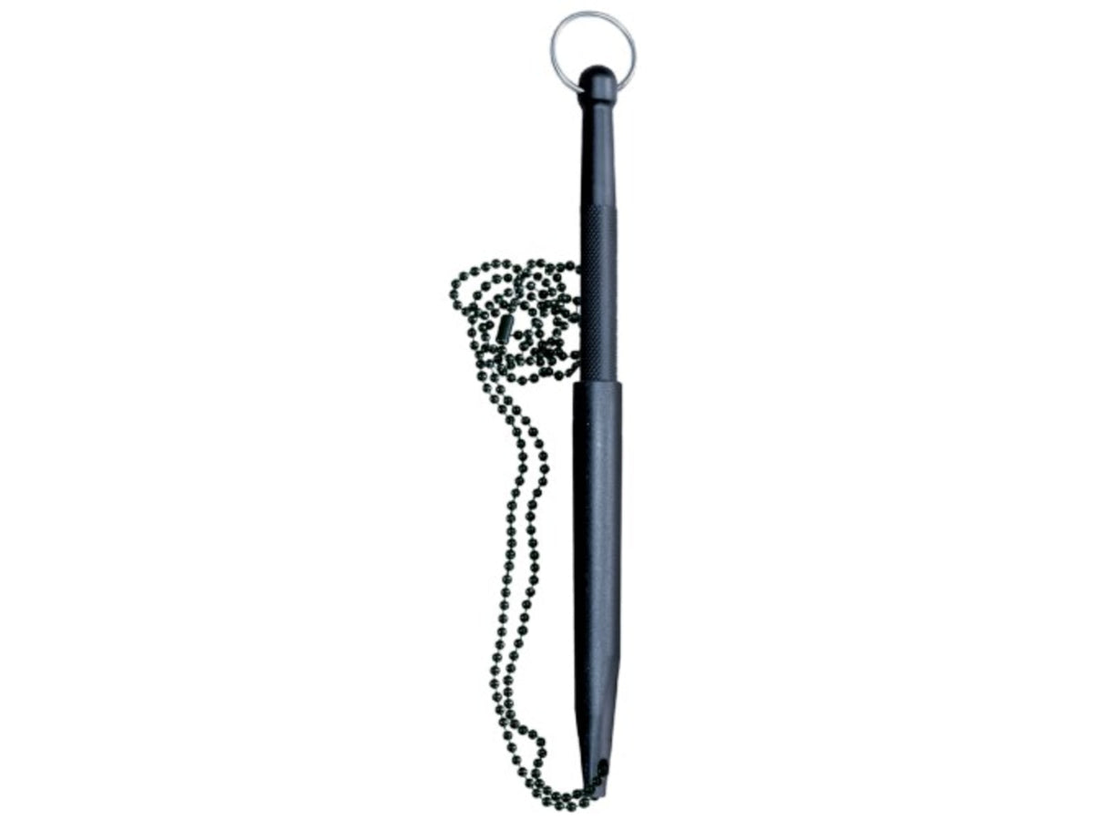 Cold Steel Delta Dart Sheath with Neck Chain SK92DD