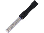 Cold Steel Double Sided Knife Sharpener
