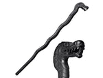 Cold Steel Dragon Walking Stick CS-91PDR