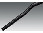 Cold Steel Dragon Walking Stick CS-91PDR