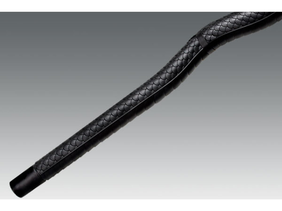 Cold Steel Dragon Walking Stick CS-91PDR