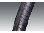Cold Steel Dragon Walking Stick CS-91PDR