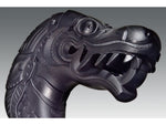 Cold Steel Dragon Walking Stick CS-91PDR
