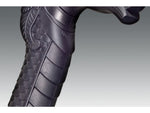 Cold Steel Dragon Walking Stick CS-91PDR
