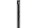 Cold Steel Dragon Walking Stick CS-91PDR