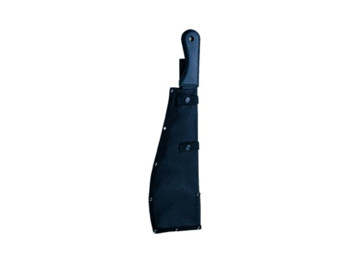 Cold Steel Heavy Machete Sheath Cordura SC97HM