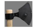 Cold Steel Norse Hawk Sheath Black SC90N
