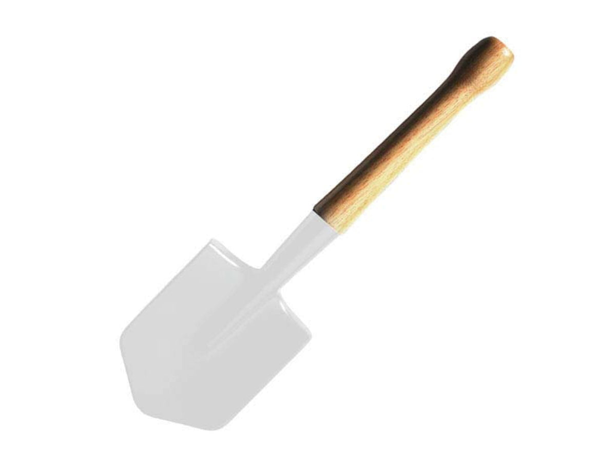 Cold Steel Replacement Handle for Special Forces Shovel H92SF