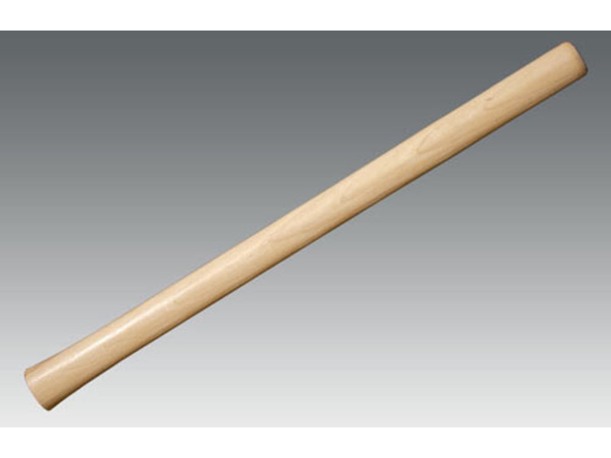 Cold Steel Replacement Handle for Tomahawk 22 in. H90AT