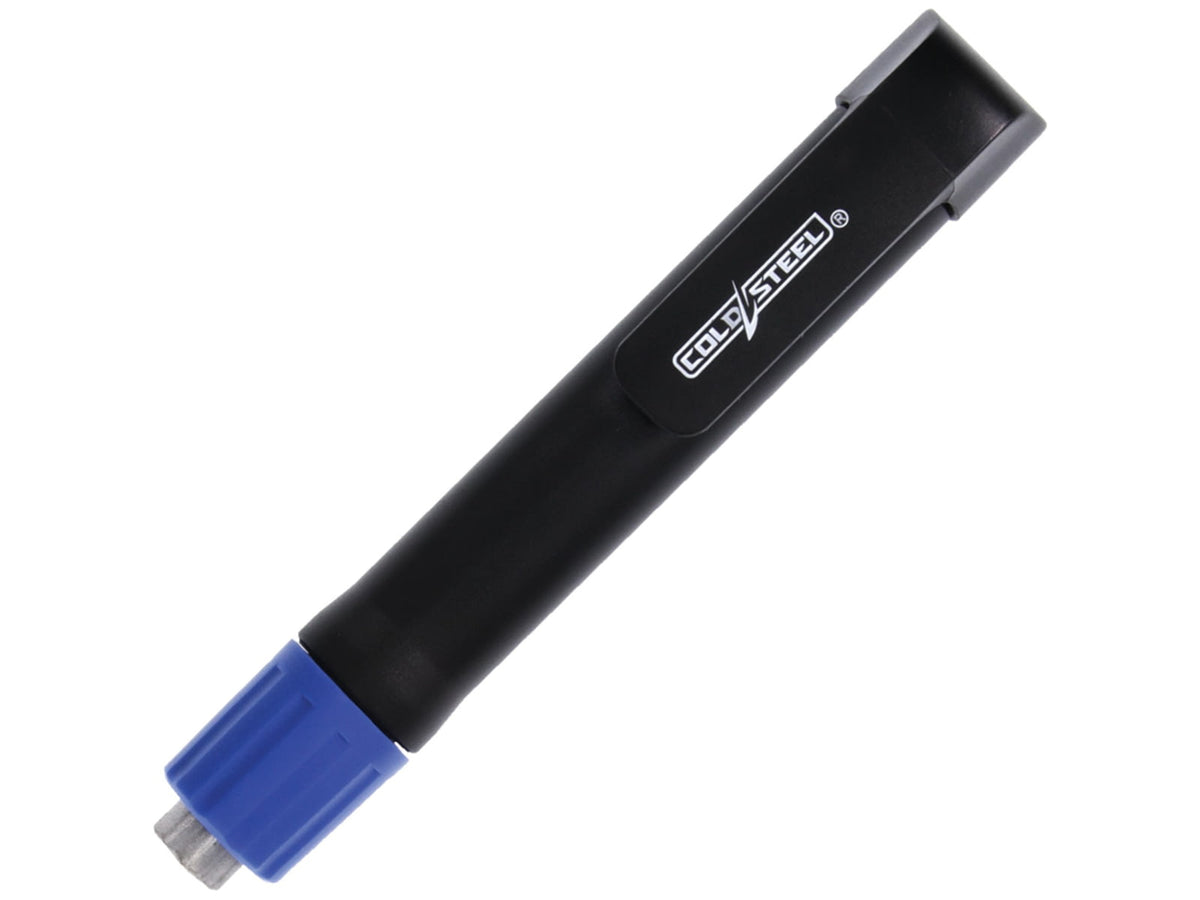 Cold Steel Stylus Knife Sharpener