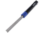Cold Steel Stylus Knife Sharpener