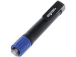 Cold Steel Stylus Knife Sharpener