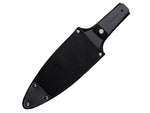 Cold Steel Sure Balance Thrower Sheath Cordura SC80TBP