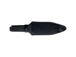 Cold Steel Sure Balance Thrower Sheath Cordura SC80TBP