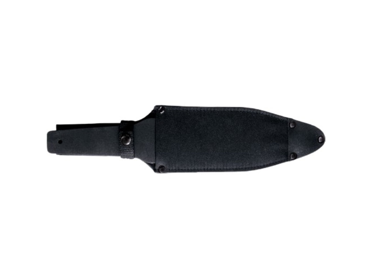 Cold Steel Sure Balance Thrower Sheath Cordura SC80TBP