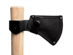 Cold Steel Trail Hawk Sheath SC90TH