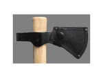 Cold Steel Trail Hawk Sheath SC90TH