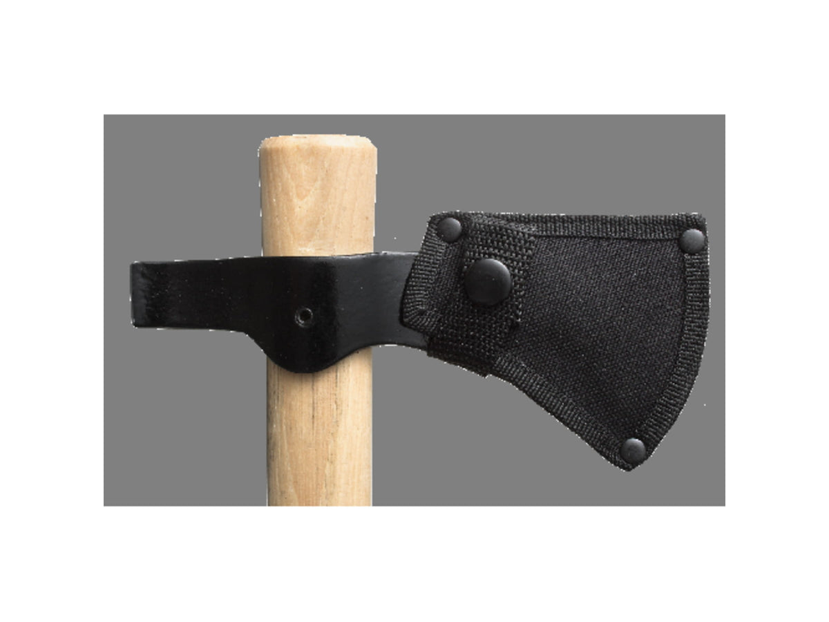 Cold Steel Trail Hawk Sheath SC90TH