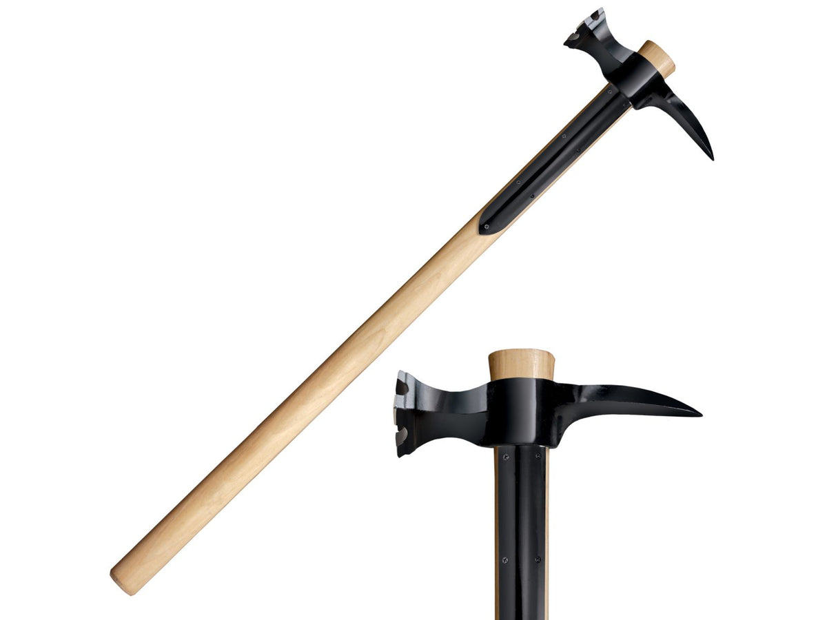 Cold Steel War Hammer 30 in CS-90WHA
