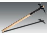 Cold Steel War Hammer 30 in CS-90WHA