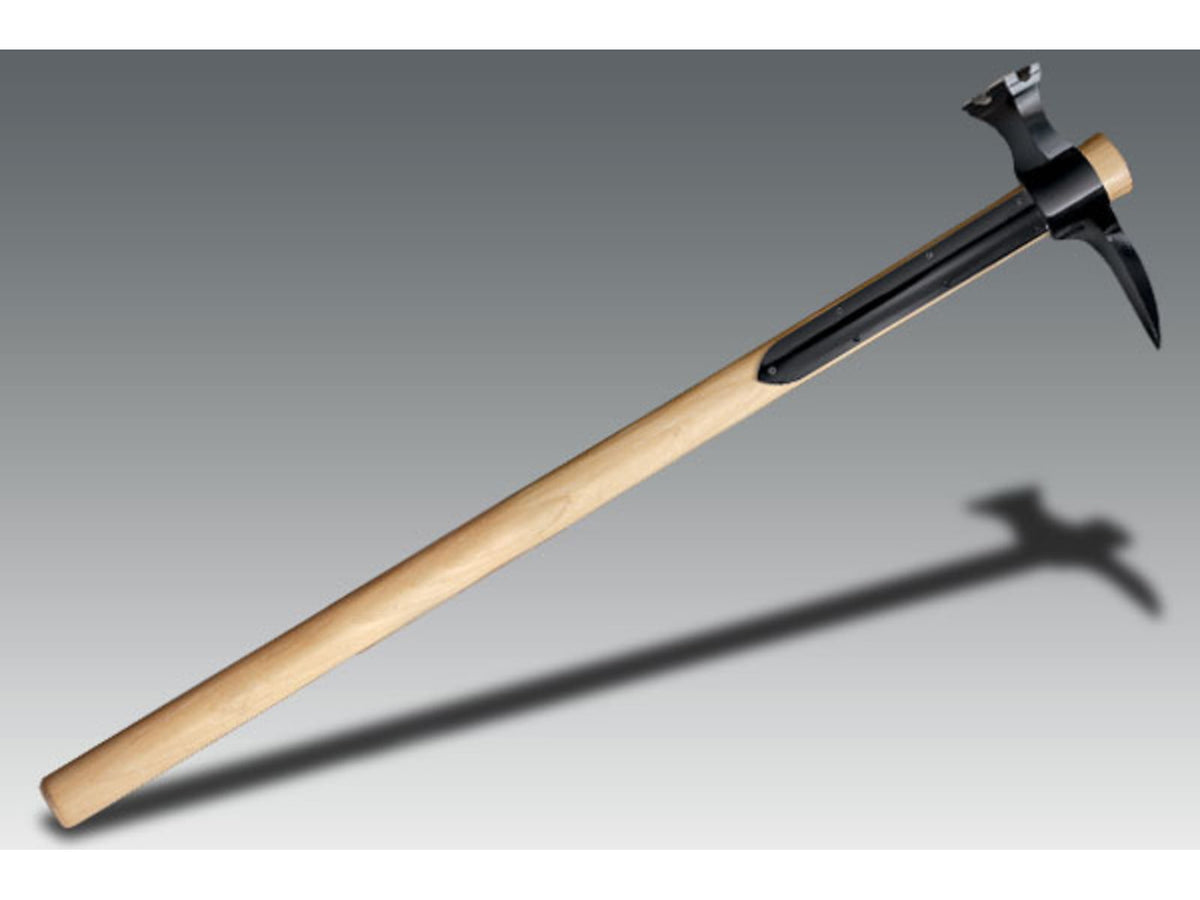 Cold Steel War Hammer 30 in CS-90WHA