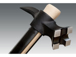 Cold Steel War Hammer 30 in CS-90WHA