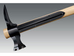 Cold Steel War Hammer 30 in CS-90WHA