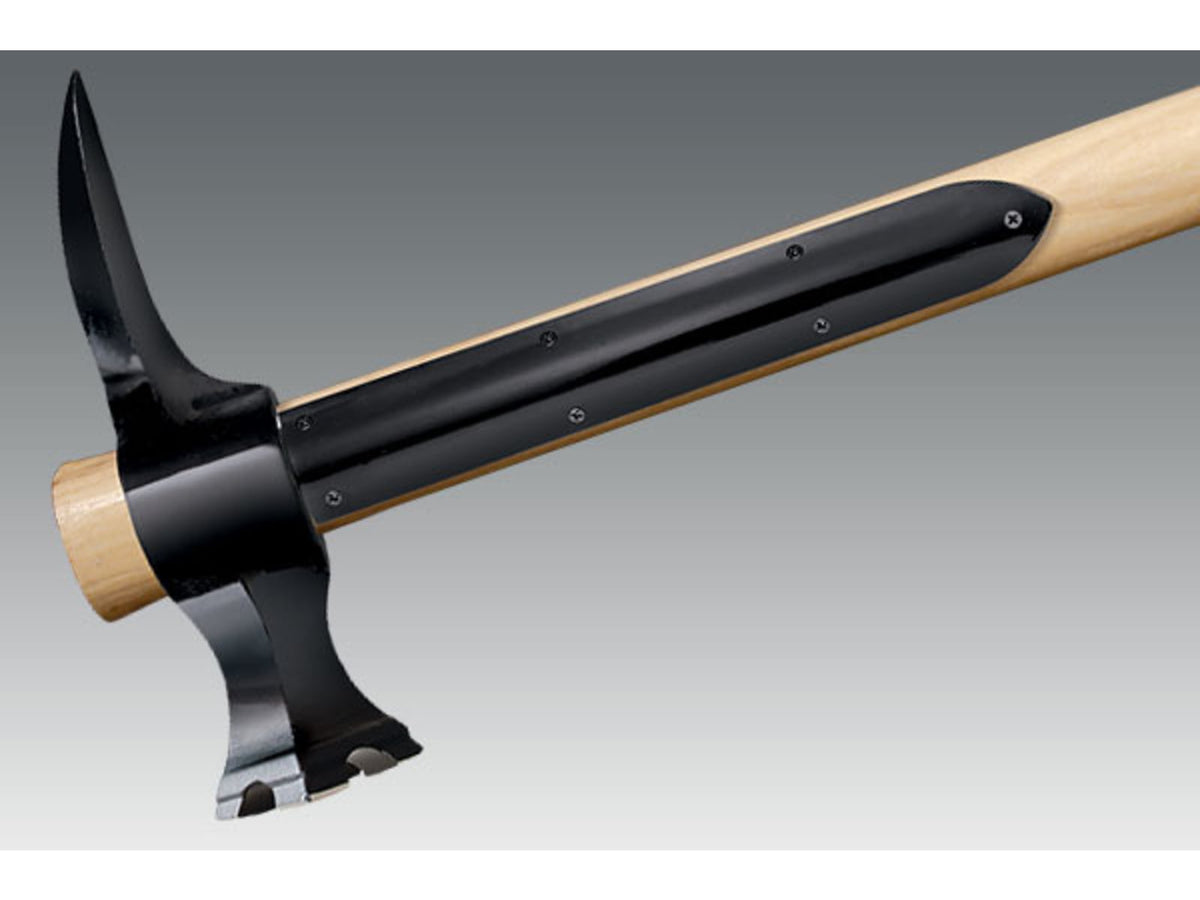 Cold Steel War Hammer 30 in CS-90WHA