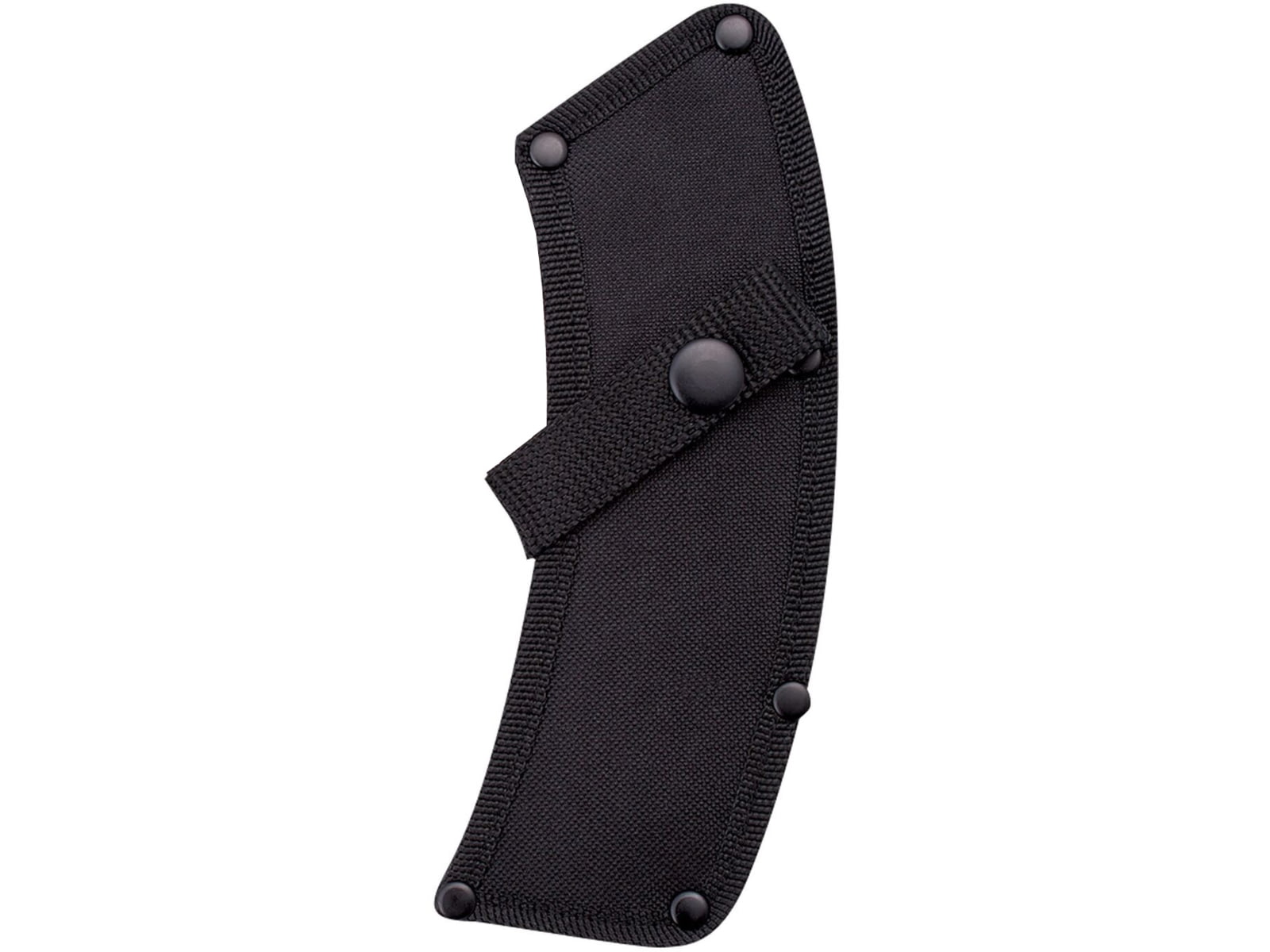 Cold Steel Viking Hand Axe Sheath Only Black SC90WVBA