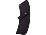 Cold Steel Viking Hand Axe Sheath Only Black SC90WVBA